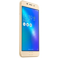 Asus ZenFone 3s Max (ZC521TL)