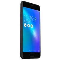 Asus ZenFone 3s Max (ZC521TL)