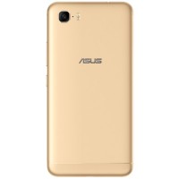 Asus ZenFone 3s Max (ZC521TL)