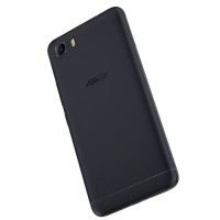 Asus ZenFone 3s Max (ZC521TL)