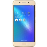 Asus ZenFone 3s Max (ZC521TL)