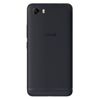 Asus ZenFone 3s Max (ZC521TL)