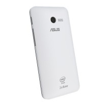 Asus ZenFone 4 (A400CG)