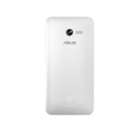 Asus ZenFone 4 (A400CG)