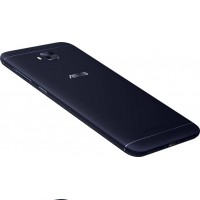 Asus Zenfone 4 Selfie DC (ZD553KL) 64 GB Specs, Price