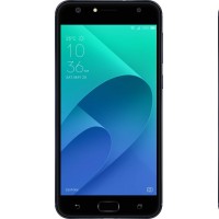 Asus Zenfone 4 Selfie DC (ZD553KL) 64 GB