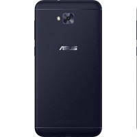 Asus Zenfone 4 Selfie DC (ZD553KL) 64 GB