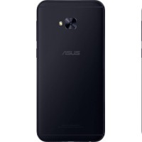 Asus Zenfone 4 Selfie Pro