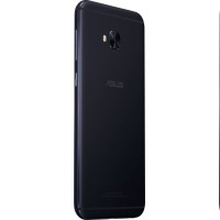 Asus Zenfone 4 Selfie Pro