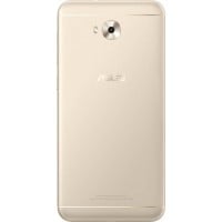 Asus Zenfone 4 Selfie (ZB553KL) Specs, Price, Details, Dealers