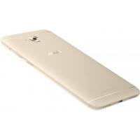 Asus Zenfone 4 Selfie (ZB553KL)