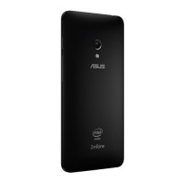Asus ZenFone 5 (A500CG) Specs, Price, 