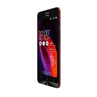 Asus ZenFone 5 (A500CG)