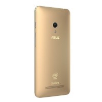 Asus ZenFone 5 (A500CG)