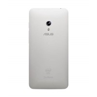 Asus ZenFone 5 (A501CG)