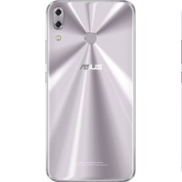 Asus ZenFone 5Z (ZS621KL) (6 GB)