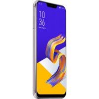 Asus ZenFone 5Z (ZS621KL) (6 GB)