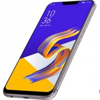 Asus ZenFone 5Z (ZS621KL) (6 GB)