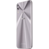 Asus ZenFone 5Z (ZS621KL) (6 GB)