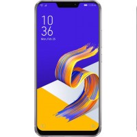 Asus ZenFone 5Z (ZS621KL) (6 GB)