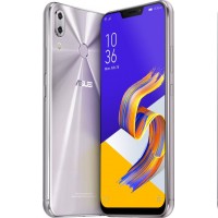 Asus ZenFone 5Z (ZS621KL) (6 GB)