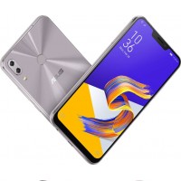 Asus ZenFone 5Z (ZS621KL) (6 GB)