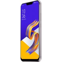 Asus ZenFone 5Z (ZS621KL) (8 GB)