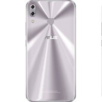 Asus ZenFone 5Z (ZS621KL) (8 GB)