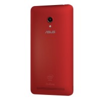 Asus ZenFone 6 (A600CG)