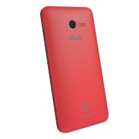 Asus ZenFone A400CG