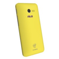 Asus ZenFone A400CG