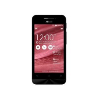 Asus ZenFone A400CG