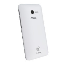 Asus ZenFone A400CG