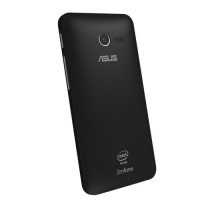 Asus ZenFone A400CG