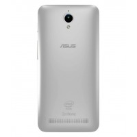 Asus ZenFone C (ZC451CG)