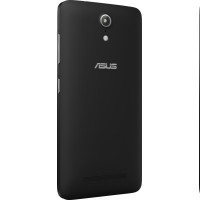 Asus Zenfone Go 5.0 LTE (T500) Specs, Price