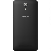 Asus Zenfone Go 5.0 LTE (T500)