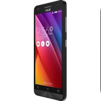 Asus Zenfone Go 5.0 LTE (T500)