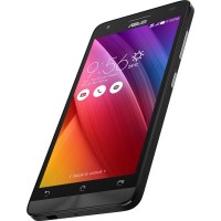 Asus Zenfone Go 5.0 LTE (T500)