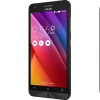 Asus Zenfone Go 5.0 LTE (T500)