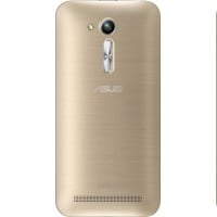 Asus Zenfone Go (ZB450KL) 8 GB Specs, Price