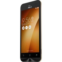 Asus Zenfone Go (ZB450KL) 8 GB