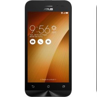 Asus Zenfone Go (ZB450KL) 8 GB