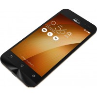 Asus Zenfone Go (ZB450KL) 8 GB