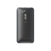 Asus ZenFone Go (ZB452KG) (Front Camera: 0.3 MP & Rear Camera: 5MP)