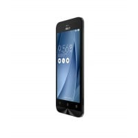 Asus ZenFone Go (ZB452KG) (Front Camera: 0.3 MP & Rear Camera: 5MP)