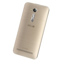 Asus ZenFone Go (ZB500KL) 16GB Specs, Price