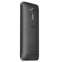 Asus ZenFone Go (ZB500KL) 16GB