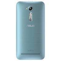 Asus ZenFone Go (ZB500KL) 16GB