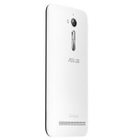 Asus ZenFone Go (ZB500KL) 16GB